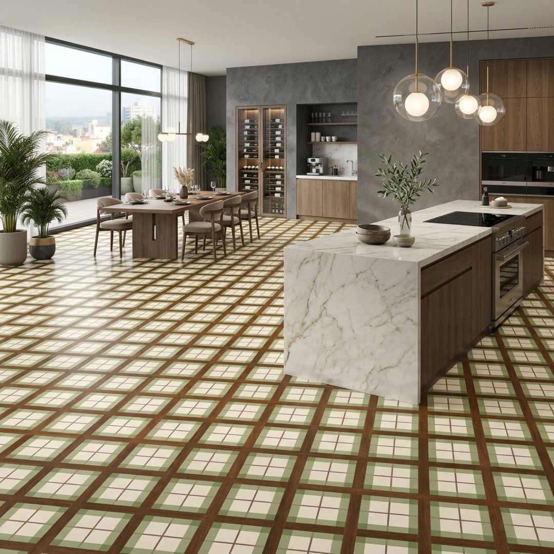Veneer 318